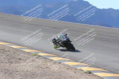 media/Dec-15-2023-Apex Assassins (Fri) [[91f19fb1c7]]/Trackday 1/Session 2 (Bowl)/
